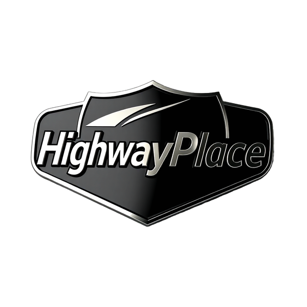 HighwayPlace