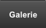 Galerie