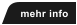 mehr info