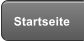 Startseite