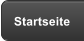 Startseite