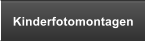 Kinderfotomontagen