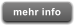 mehr info