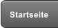 Startseite
