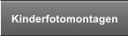 Kinderfotomontagen