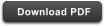 Download PDF