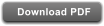 Download PDF
