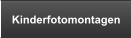 Kinderfotomontagen