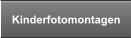 Kinderfotomontagen